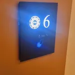 Eva Luxury 招待所 4*