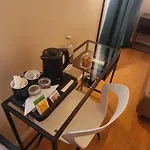Eva Luxury 卡利亚里