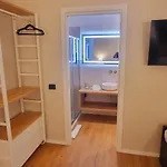 Eva Luxury 4* 卡利亚里