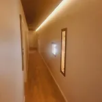 Eva Luxury 招待所 4*