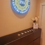 Eva Luxury