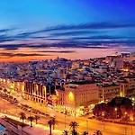Eva Luxury 卡利亚里
