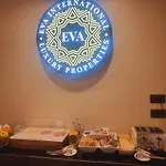 Eva Luxury 4* 卡利亚里