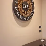 Eva Luxury 4*