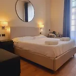 Eva Luxury 4* 卡利亚里