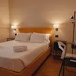 招待所 Eva Luxury