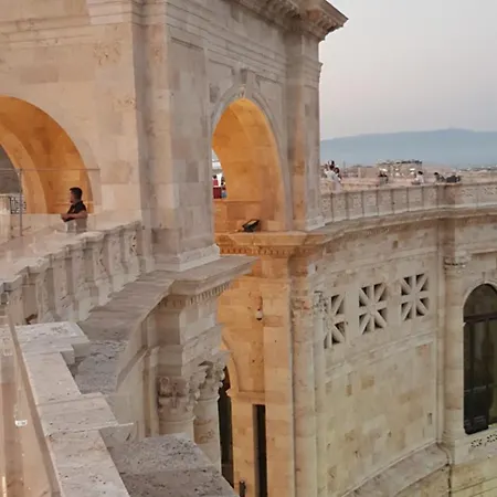 Eva Luxury 4* Cagliari
