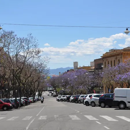 Gasthuis Eva Luxury 3*