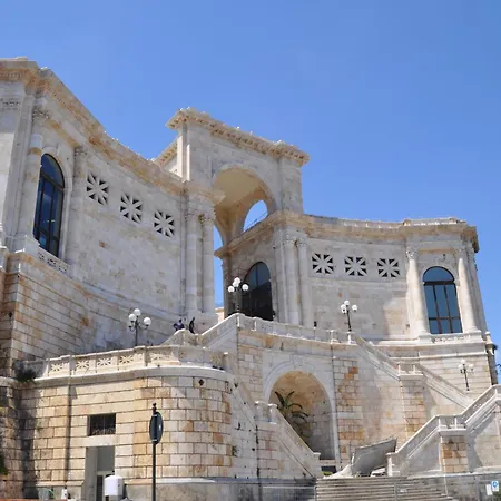 Gasthuis Eva Luxury 3*