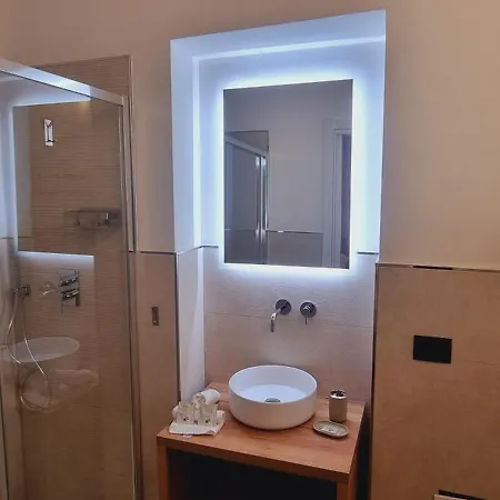 Eva Luxury 4*