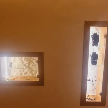 Eva Luxury 4*