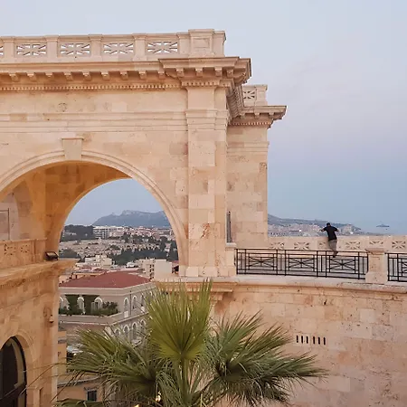 Gasthuis Eva Luxury 3*