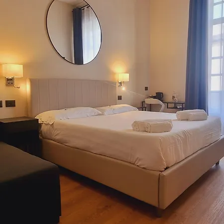 Eva Luxury 3* Cagliari