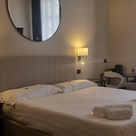 Eva Luxury Κάλιαρι