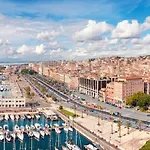 Eva Luxury Penzion