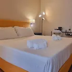 Eva Luxury Penzion Cagliari
