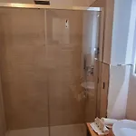 Eva Luxury Penzion Cagliari