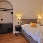 Eva Luxury Penzion