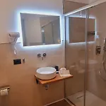 Eva Luxury Cagliari