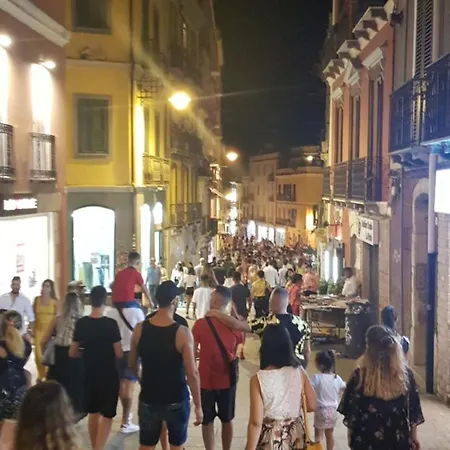 Eva Luxury Pensionat 3*