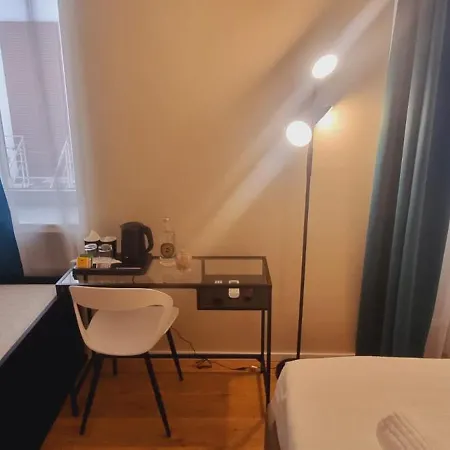 Eva Luxury 3* Cagliari