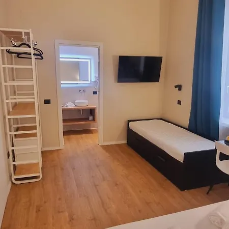 Eva Luxury كالياري