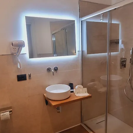 Eva Luxury Cagliari
