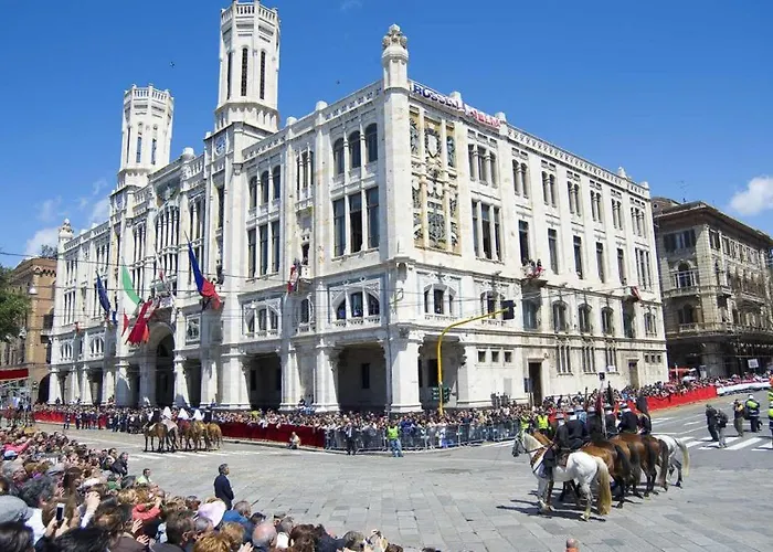 Gasthof Eva Luxury 3*