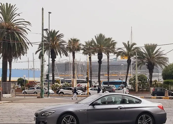 Gasthof Eva Luxury 3*