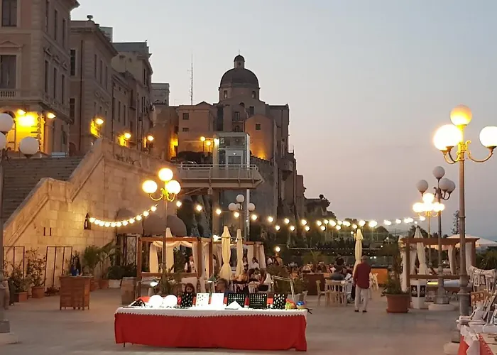 Eva Luxury Gasthof 3*