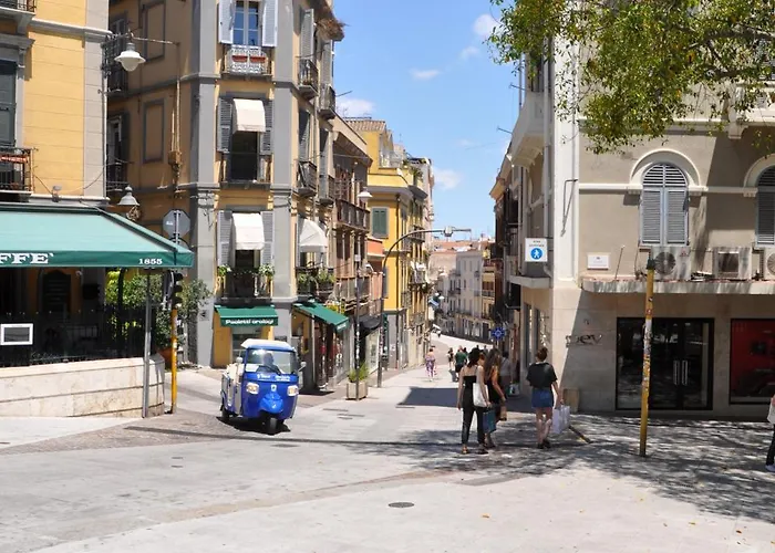 Eva Luxury Gasthof 3*