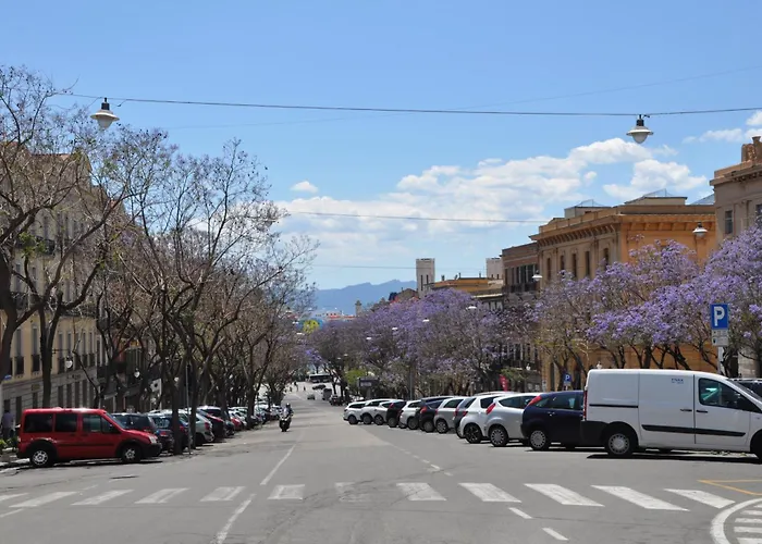 Gasthof Eva Luxury 3*