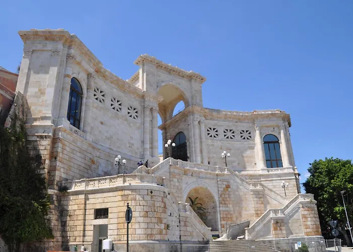 Gasthof Eva Luxury 3*