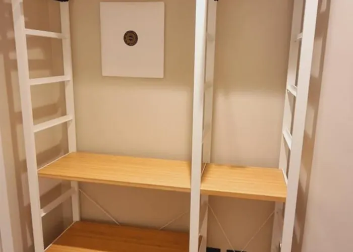 Eva Luxury 3* Cagliari