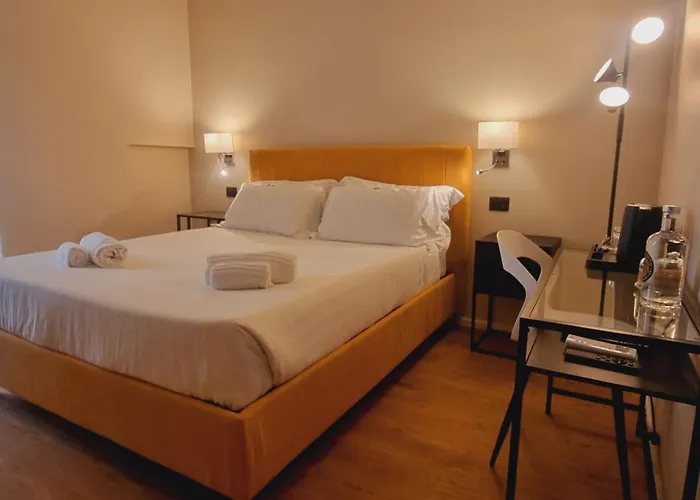 Gasthof Eva Luxury Cagliari