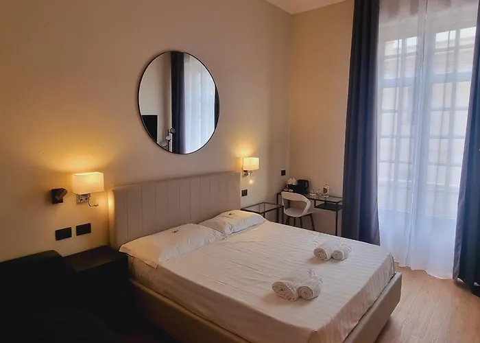 Eva Luxury Gasthof 3*