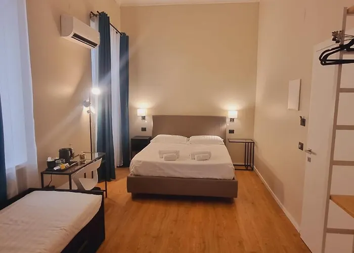 Gasthof Eva Luxury 3*