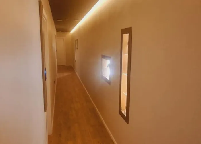 Eva Luxury Gasthof 3*