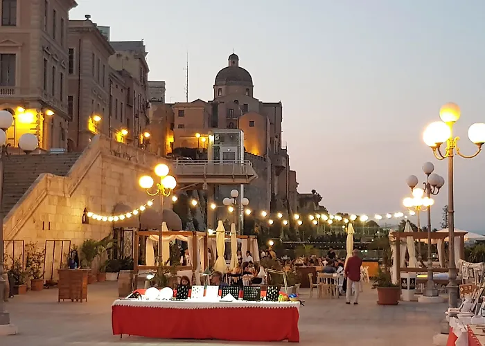 Gasthof Eva Luxury 3*