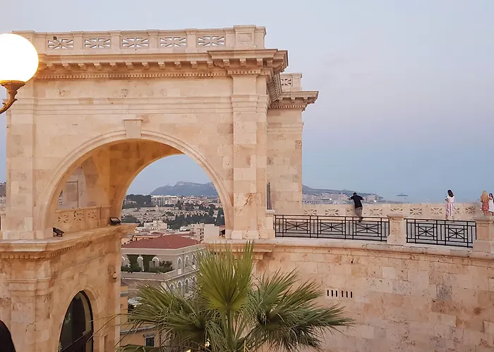 Gasthof Eva Luxury 3*