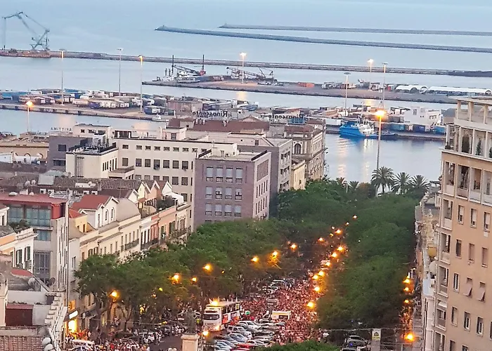 Gasthof Eva Luxury 3*