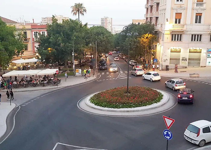 Eva Luxury Gasthof 3*