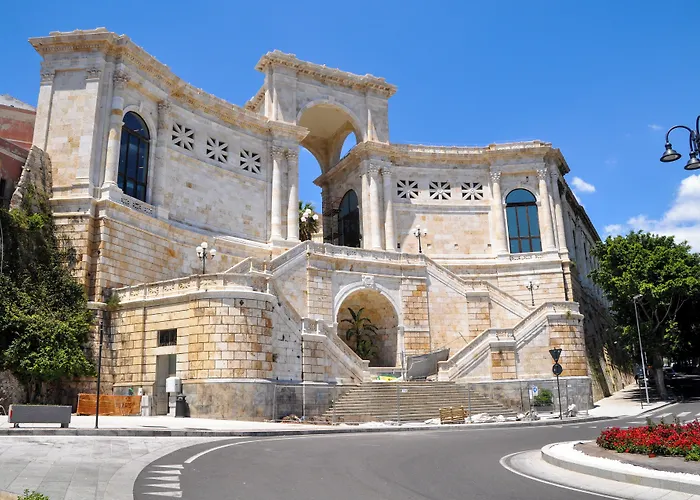 Gasthof Eva Luxury 3*