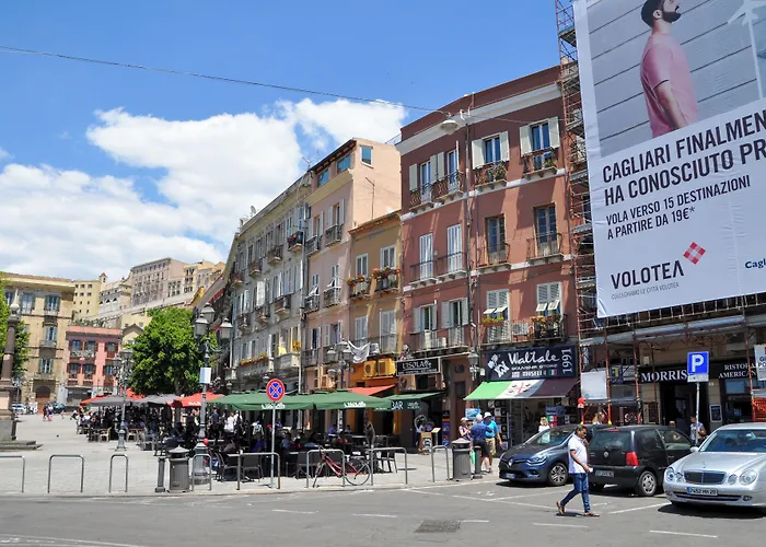 Gasthof Eva Luxury 3*