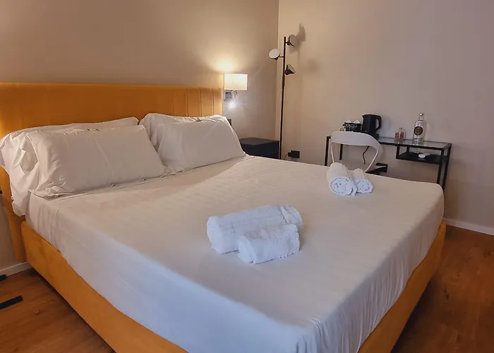 Eva Luxury Gasthof 3*