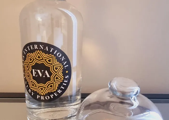 Eva Luxury Gasthof 3*