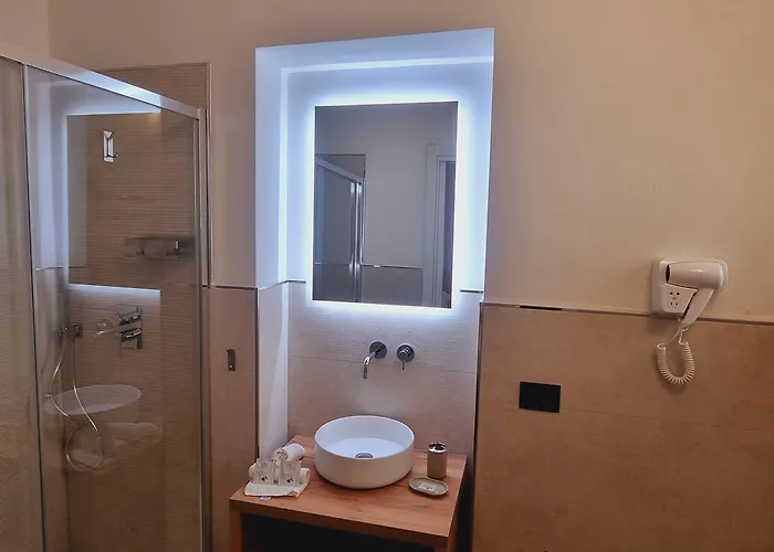 Eva Luxury Gasthof 3*